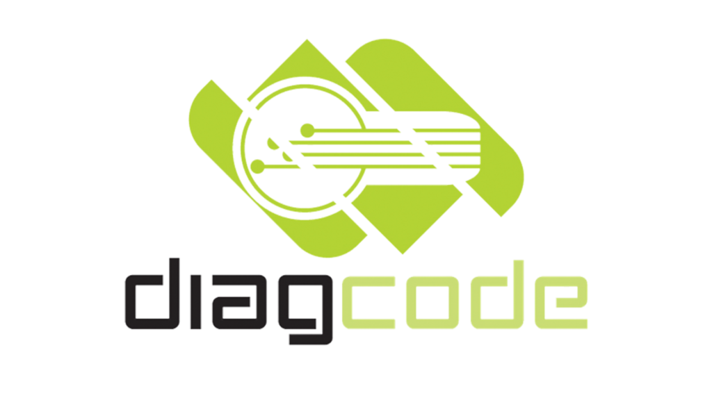Diagcode Bayii İzmir