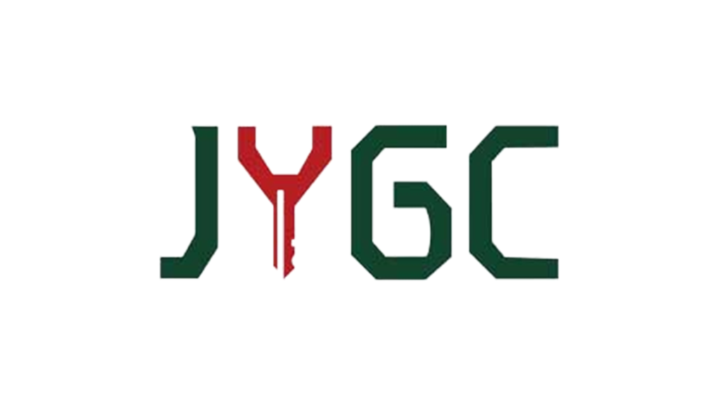 JYGC Bayi İzmir