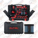 AUTEL Maxisys EV