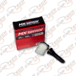 AUTEL MX sensör 433 315 TPMS Mx-sensör