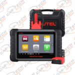 AUTEL MaxiCheck MX808S Arıza Tespit Cihazı