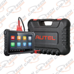 AUTEL MaxiCheck MX900 Arıza Tespit Cihazı