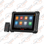 Autel MaxiDAS DS900 IT Fault Detection Device