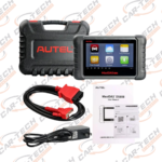 AUTEL MaxiDAS DS808 Fault Detection Device