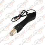 Fan Blowing Handle WL-015 WELLHISE WH-936