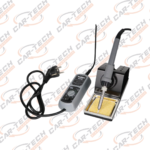 Mini Weather Station - WL-085 WELLHISE 908+
