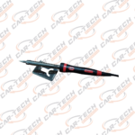 Kalem Havya - WL-092 WELLHISE 80W