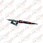 Kalem Havya WL-093 WELLHISE 100W