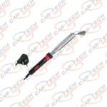Balta Uçlu Kalem Havya - WL-094 WELLHISE 150W