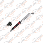 Balta Uçlu Kalem Havya - WL-095 WELLHISE 200W