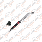 Balta Uçlu Kalem Havya WL-096 WELLHISE 300W