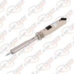 Bakır Uçlu Kalem Havya - WL-162 WELLHISE ZD715L 100W