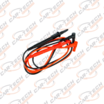 Havya Yedek Malzeme - WL-025 WELLHISE WL005 PROB