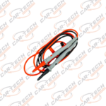 Soldering Iron Spare Material - WL-026 WELLHISE WL008 PROB