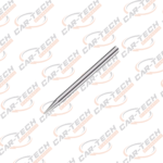 Pencil Soldering Iron Tip - WL-099 WELLHISE 80W