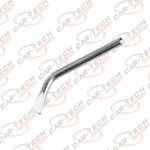 Axe Soldering Iron Tip - WL-101 WELLHISE 80W