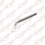 Balta Havya Ucu - WL-102 WELLHISE 100W