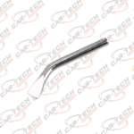 Axe Soldering Iron Tip - WL-103 WELLHISE 150W