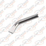 Balta Havya Ucu - WL-104 WELLHISE 200W