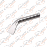 Axe Soldering Iron Tip WL-105 WELLHISE 300W