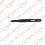 Antistatic Tweezers - WL-106 WELLHISE ST-10