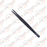 Antistatic Tweezers WL-107 WELLHISE ST-11