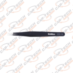 Antistatic Tweezers - WL-108 WELLHISE ST-12
