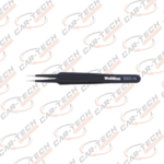 Antistatic Tweezers - WL-110 WELLHISE ST-14