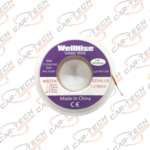 Desoldering Lift - WL-113 WELLHISE 1515
