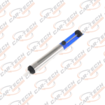 Solder Pump - WL-120 WELLHISE ZD192