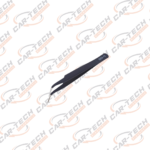 Antistatic Tweezers - WL-174 WELLHISE ST-15