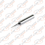 Replacement Soldering Iron Tip - WL-179 WELLHISE 900M-I