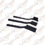 Antistatic Brush Set of 3 WL-196 WELLHISE