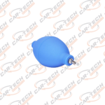 Dust Cleaning Ball - WL-197 WELLHISE