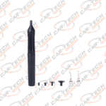 Vacuum Pen Large Size - WL-199 WELLHISE