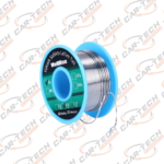 0.8Mm 50Gr Solder Wire WL-208 WELLHISE