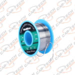 0.8Mm 100Gr Solder Wire WL-209 WELLHISE