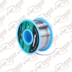 1.0Mm 100Gr Solder Wire WL-211 WELLHISE