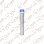 1.0Mm 10Gr Tube Solder WL-214 WELLHISE