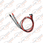 Smd Measuring Instrument Probe - WL-225 WELLHISE KT009