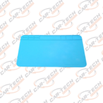 A4 Size Repair Pad WL-226 WELLHISE