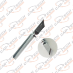 Yedek Havya Ucu - WL-230 WELLHISE 900M-T-K TIP