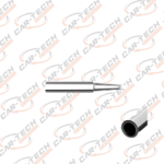 Replacement Soldering Iron Tip - WL-231 WELLHISE 900M-T-3.2D TIP