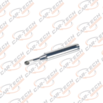 Yedek Havya Ucu - WL-232 WELLHISE 900M-T-3C TIP