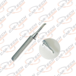 Yedek Havya Ucu - WL-234 WELLHISE 900M-T-2C TIP