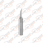 Yedek Havya Ucu - WL-236 WELLHISE 900M-T-IS