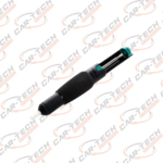 Lehim Pompası Büyük - WL-249 WELLHISE QC2