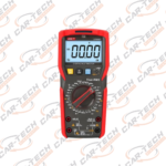 Digital Multimeter - TEKNK-1051 UNI-T UT89XD