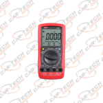 Dijital Multimetre - TEKNK-328 UNI-T UT58E