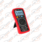 Dijital Multimetre - WL-047 UNI-T UT890C